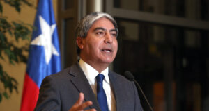 Presupuesto 2025: Cámara aprueba indicación del diputado Henry Leal para eximir del pago de contribuciones a los adultos mayores que reciben la PGU