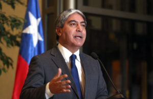 Presupuesto 2025: Cámara aprueba indicación del diputado Henry Leal para eximir del pago de contribuciones a los adultos mayores que reciben la PGU