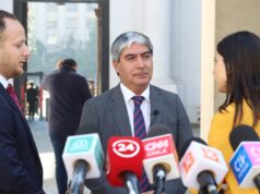 Diputado Henry Leal aprueba ley que restringe los “funerales narco” y valoran sanciones más duras contra quienes cometan delitos durante cortejos