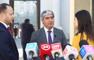 Diputado Henry Leal aprueba ley que restringe los “funerales narco” y valoran sanciones más duras contra quienes cometan delitos durante cortejos