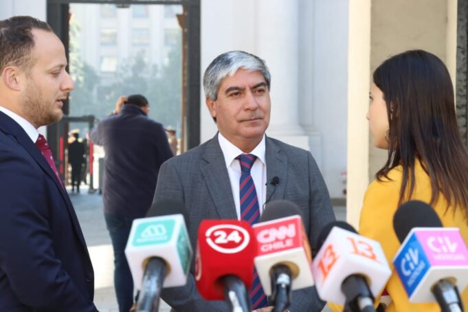 Diputado Henry Leal aprueba ley que restringe los “funerales narco” y valoran sanciones más duras contra quienes cometan delitos durante cortejos