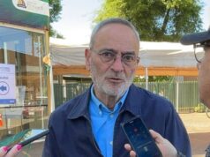 René Saffirio anuncia auditoría interna para transparentar el uso de recursos públicos en La Araucanía