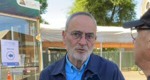 René Saffirio anuncia auditoría interna para transparentar el uso de recursos públicos en La Araucanía