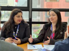 Araucanía Sur y Ministerio Público fortalecen coordinación interinstitucional en casos de violencia y muertes no naturales