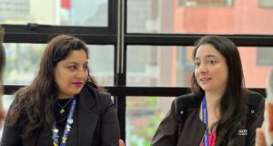 Araucanía Sur y Ministerio Público fortalecen coordinación interinstitucional en casos de violencia y muertes no naturales