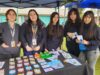 Programa piloto de salud mental del CESFAM de Pitrufquén alcanza 80% de meta 2024 en pesquisa de casos