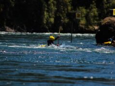 Este 30 de noviembre y 1 de diciembre se viene la cuarta versión del Festival del Río Toltén en Pitrufquén