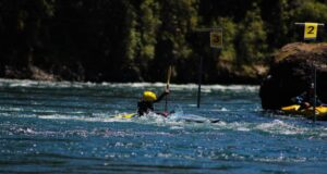 Este 30 de noviembre y 1 de diciembre se viene la cuarta versión del Festival del Río Toltén en Pitrufquén