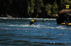 Este 30 de noviembre y 1 de diciembre se viene la cuarta versión del Festival del Río Toltén en Pitrufquén