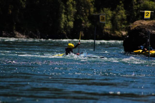 Este 30 de noviembre y 1 de diciembre se viene la cuarta versión del Festival del Río Toltén en Pitrufquén