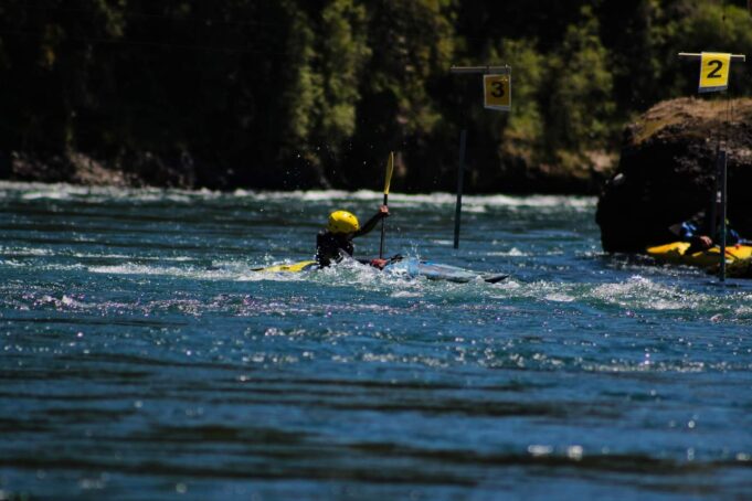 Este 30 de noviembre y 1 de diciembre se viene la cuarta versión del Festival del Río Toltén en Pitrufquén