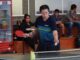 Scarleth Zencovich, deportista pitufquenina: campeona regional de tenis de mesa que sueña con crear una escuela paralímpica