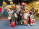 FAE Temuco llama a encender la magia de la Navidad con su campaña «Padrinos Solidarios»