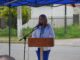 Alcaldesa de Pitrufquén, Jacqueline Romero, advierte no realizar fogatas, quemas y/o labores agrícolas este 24 y 25 de diciembre por Alerta Amarilla