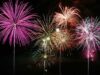 Municipalidad de Pucón confirmó celebración de año nuevo con show de fuegos artificiales
