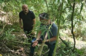 En la ribera del río Toltén hallan cráneo que podría corresponder a hombre desaparecido hace ocho años en Villarrica