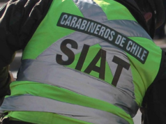 Tragedia en Toltén: menor de tres años murió tras ser atropellado por una camioneta