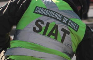 Tragedia en Toltén: menor de tres años murió tras ser atropellado por una camioneta