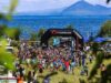 Más de 600 competidores dieron vida al segundo campeonato regional Colico Trail Cunco