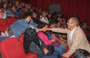 Campesinos de Villarrica conocieron el nuevo Plan de Reactivación de la Ruta de las Tradiciones Campesina 2025-2028