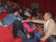 Campesinos de Villarrica conocieron el nuevo Plan de Reactivación de la Ruta de las Tradiciones Campesina 2025-2028