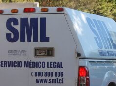 Triste navidad en la comuna de Freire: funcionario municipal fue encontrado sin vida la tarde del 25 de diciembre