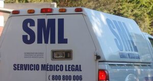 Triste navidad en la comuna de Freire: funcionario municipal fue encontrado sin vida la tarde del 25 de diciembre