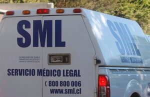 Triste navidad en la comuna de Freire: funcionario municipal fue encontrado sin vida la tarde del 25 de diciembre