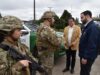 Subsecretario de Defensa, Ricardo Montero, destaca avances en seguridad y colaboración interagencial en La Araucanía