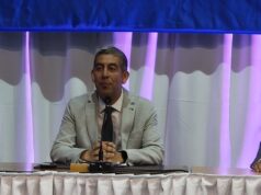 José Colihuil Binimelis asumió como nuevo alcalde de Freire junto a un casi renovado consejo municipal