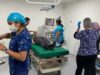 Clínica Cubamed de Pitrufquén refuerza su compromiso con la salud con lanzamiento de servicio de endoscopia