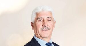 Ex concejal de Pitrufquén, José «Kuki» Lizama, asumirá como consejero regional de La Araucanía tras ratificación del TRICEL