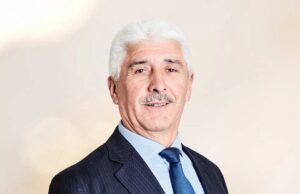 Ex concejal de Pitrufquén, José «Kuki» Lizama, asumirá como consejero regional de La Araucanía tras ratificación del TRICEL