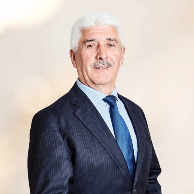 Ex concejal de Pitrufquén, José «Kuki» Lizama, asumirá como consejero regional de La Araucanía tras ratificación del TRICEL