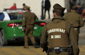 Delincuente muere abatido por dueño de casa donde habría ingresado a robar en Villarrica