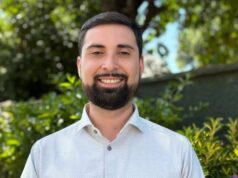 El gobierno designa a nuevo delegado presidencial en la provincia de Malleco tras salida de Andrea Parra