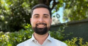 El gobierno designa a nuevo delegado presidencial en la provincia de Malleco tras salida de Andrea Parra