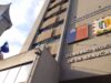 Caso Convenios: este martes formalizarán a tres funcionarias del GORE Araucanía implicadas en arista «Manicure»