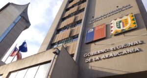 Caso Convenios: este martes formalizarán a tres funcionarias del GORE Araucanía implicadas en arista «Manicure»