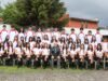 Puntaje Nacional y mejoras en indicadores de la PAES obtienen Liceos Municipales Bicentenarios de Villarrica
