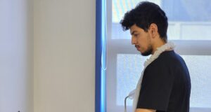 Hospital de Carahue reduce tiempos de espera con 1.200 ecografías para estudio diagnóstico