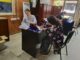 Hasta el 31 de enero: atención para postulación y renovación de becas en la municipalidad de Freire