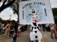 Arranca la «Semana Quepina por aniversario 128» en Freire con masiva cuecada, shows y actividades para toda la familia