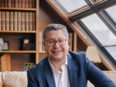 Roberto Neira, alcalde de Temuco, tras acusación de delito de connotación sexual: «No tengo nada que ocultar»