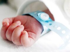 Denuncian posible negligencia médica por muerte de bebé recién nacido en Hospital de Temuco