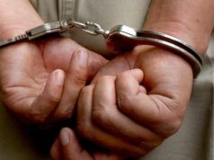 Condenan a 10 años de cárcel a hombre que dejó tetrapléjico a su vecino en Lautaro