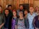 Villarrica: feria intercultural de Nalcahue abre sus puertas hasta el 23 de febrero