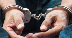 Hombre acusado de asesinar a su vecino con una escopeta en Santa Rosa de Temuco queda en prisión preventiva