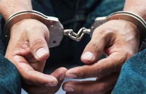 Hombre acusado de asesinar a su vecino con una escopeta en Santa Rosa de Temuco queda en prisión preventiva