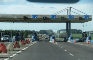 Diputado Jorge Rathgeb ante anuncio de alza en valor de peaje: “Es un despropósito con la alta pobreza y los índices de cesantía en La Araucanía”